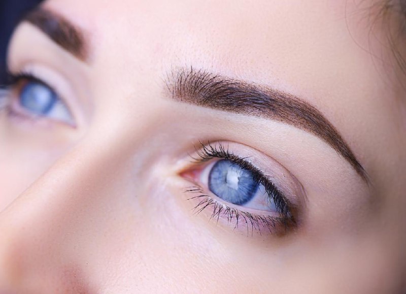 Olivia Taylor Portfolio 3