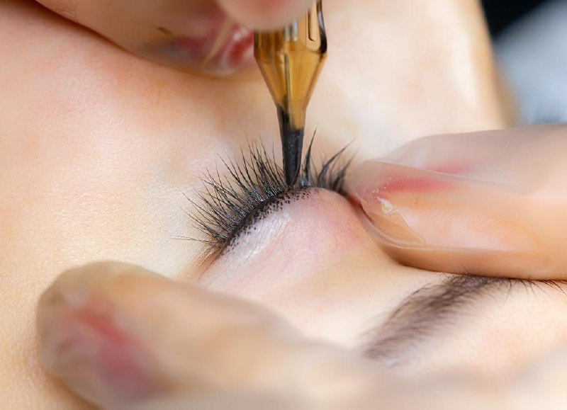 Alina Sullivan Portfolio 8