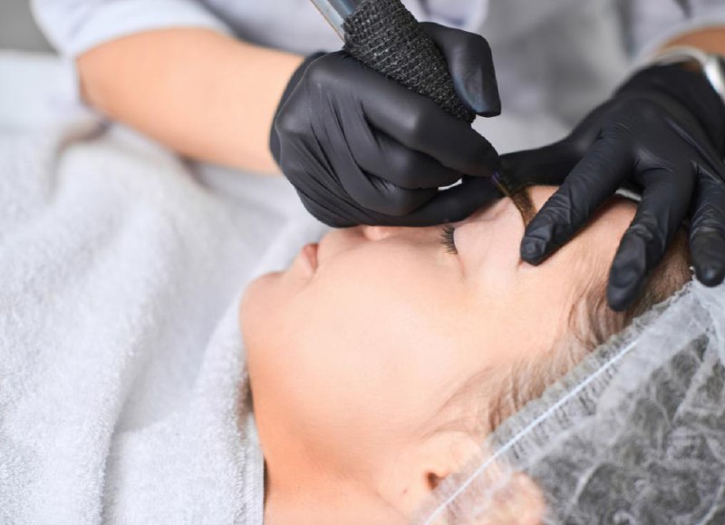 Catherine Foster Portfolio 3