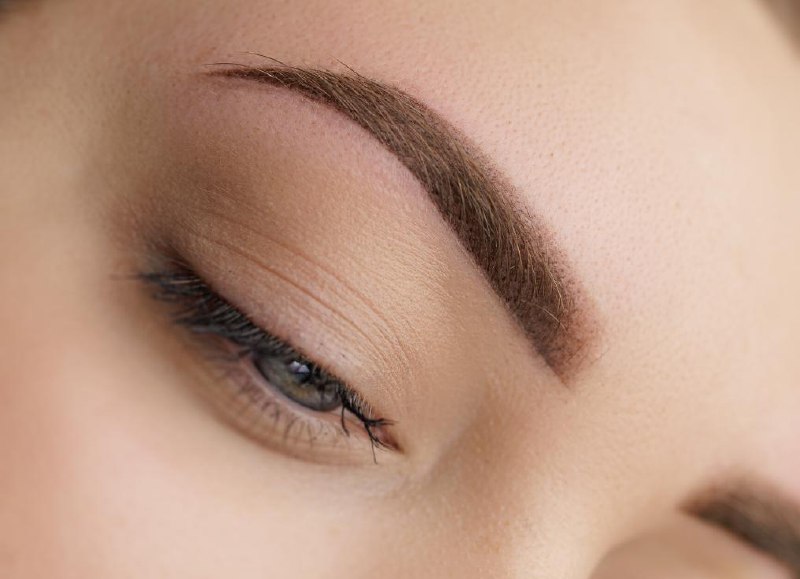 Alina Sullivan Portfolio 1