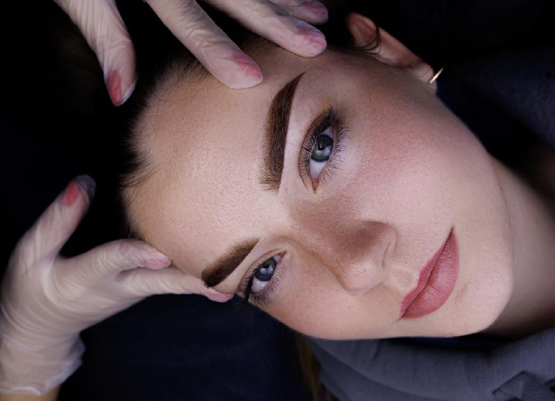 Alina Sullivan Portfolio 2