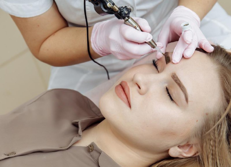 Catherine Foster Portfolio 1