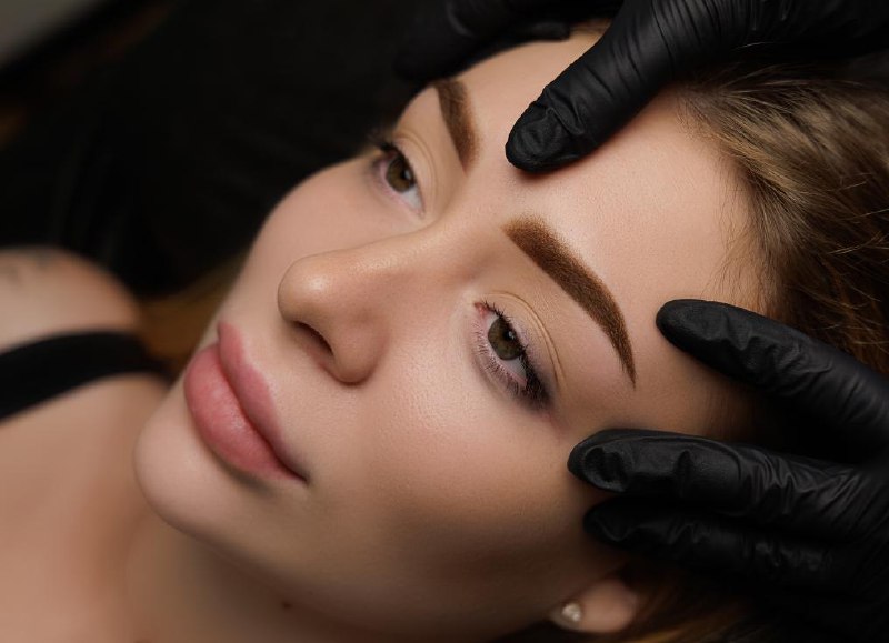 Catherine Foster Portfolio 5