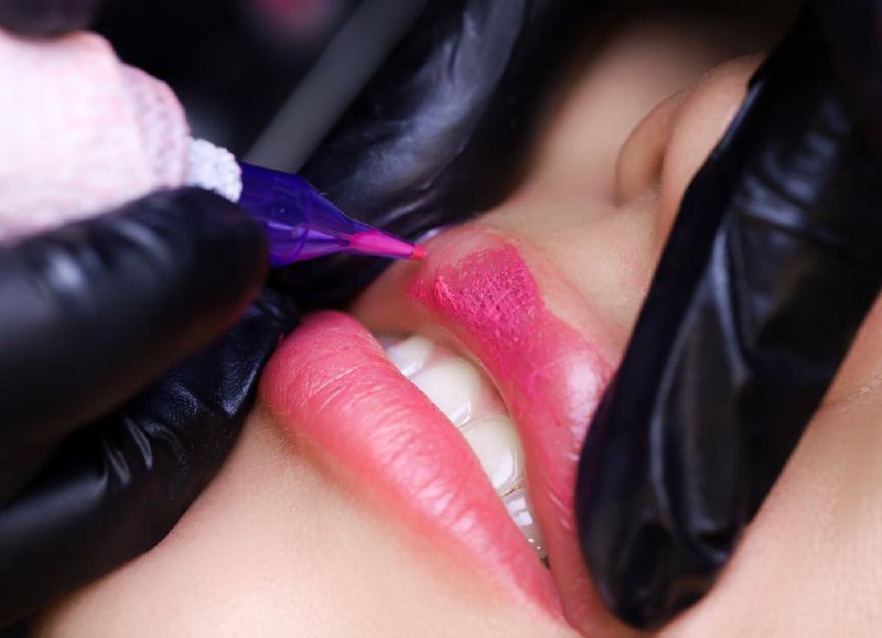 Catherine Foster Portfolio 9