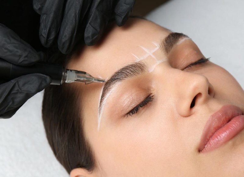 Olivia Taylor Portfolio 1