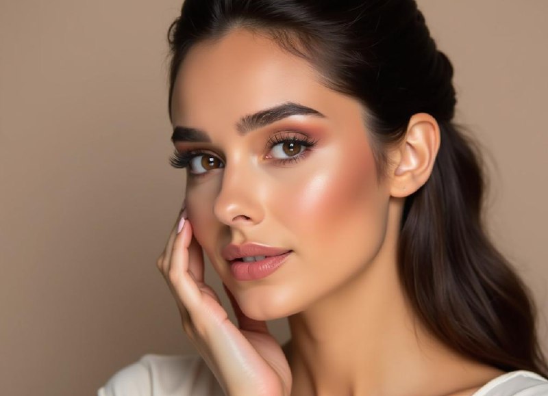 Catherine Foster Portfolio 4