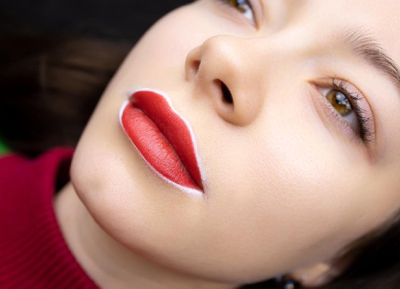 Olivia Taylor Portfolio 10