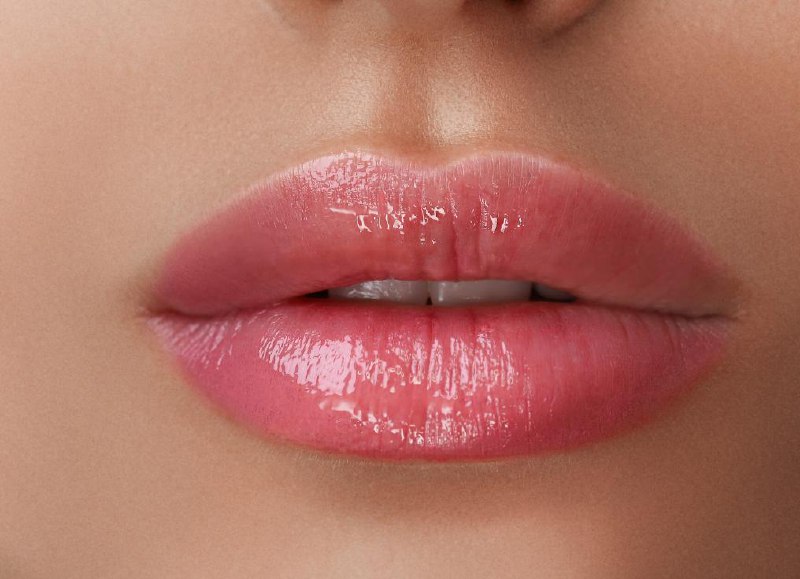 Catherine Foster Portfolio 8