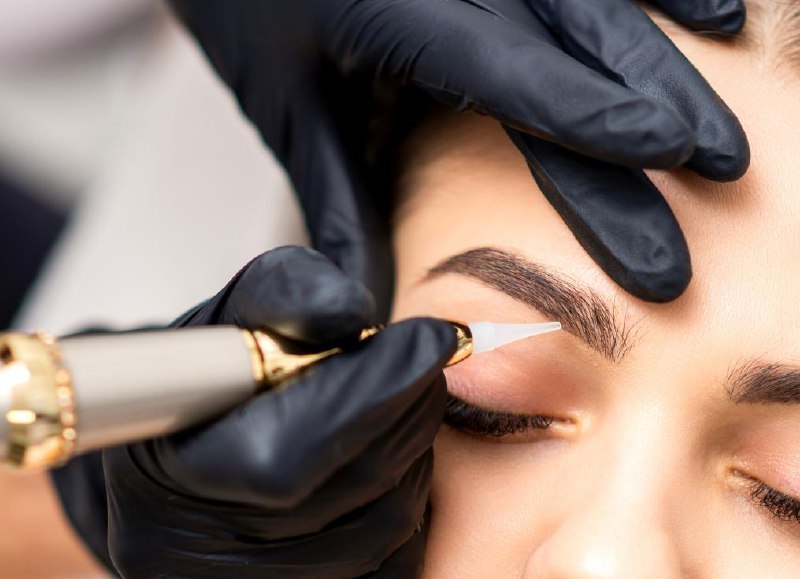 Alina Sullivan Portfolio 6