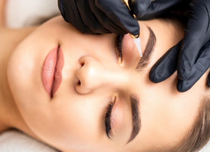 Alina Sullivan Portfolio 4