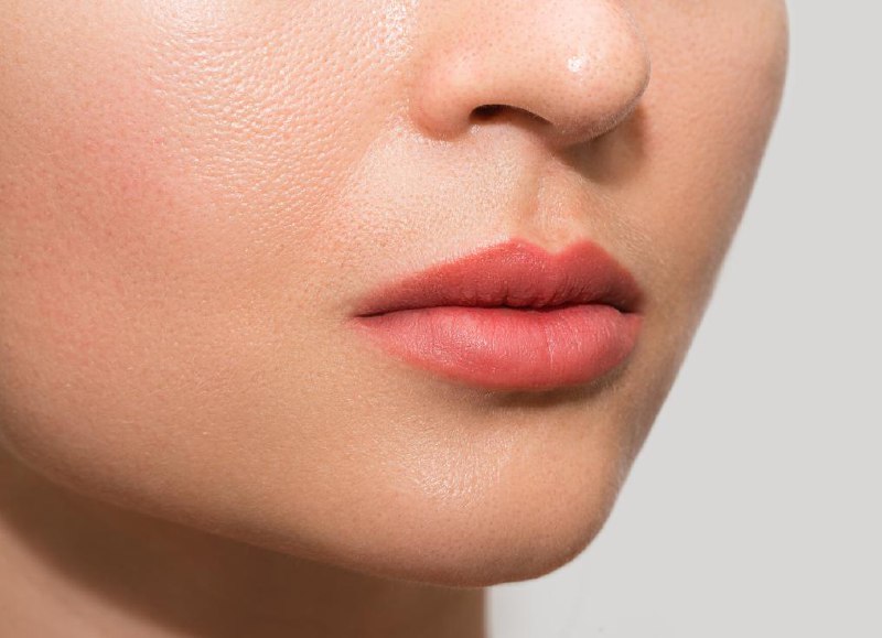 Olivia Taylor Portfolio 8