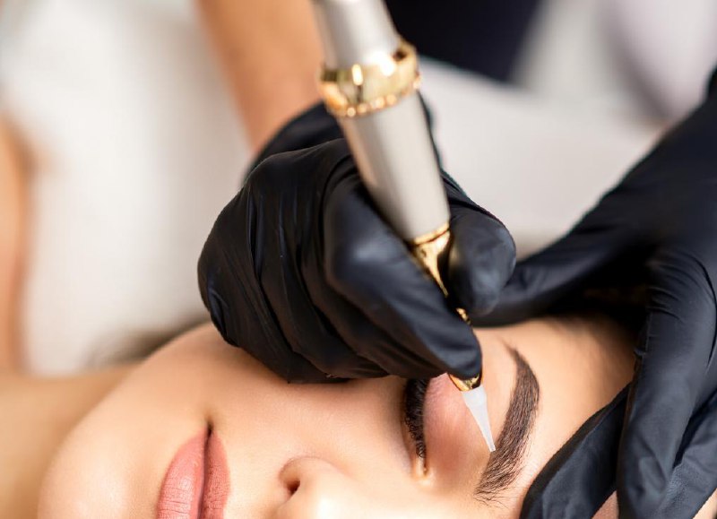 Olivia Taylor Portfolio 5