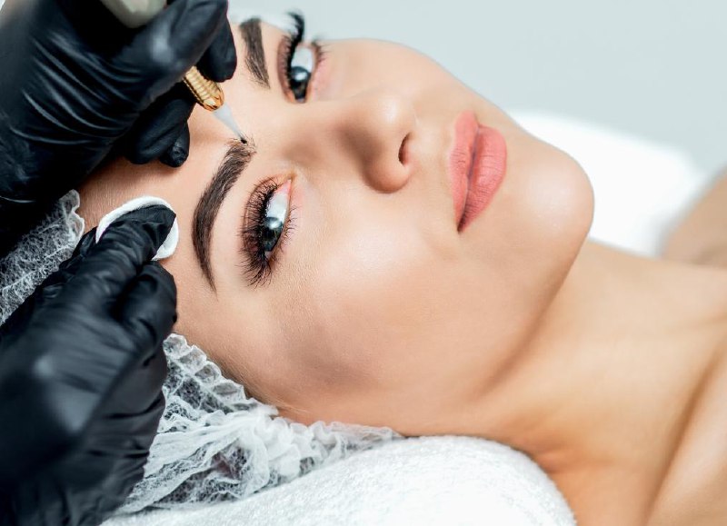 Alina Sullivan Portfolio 7