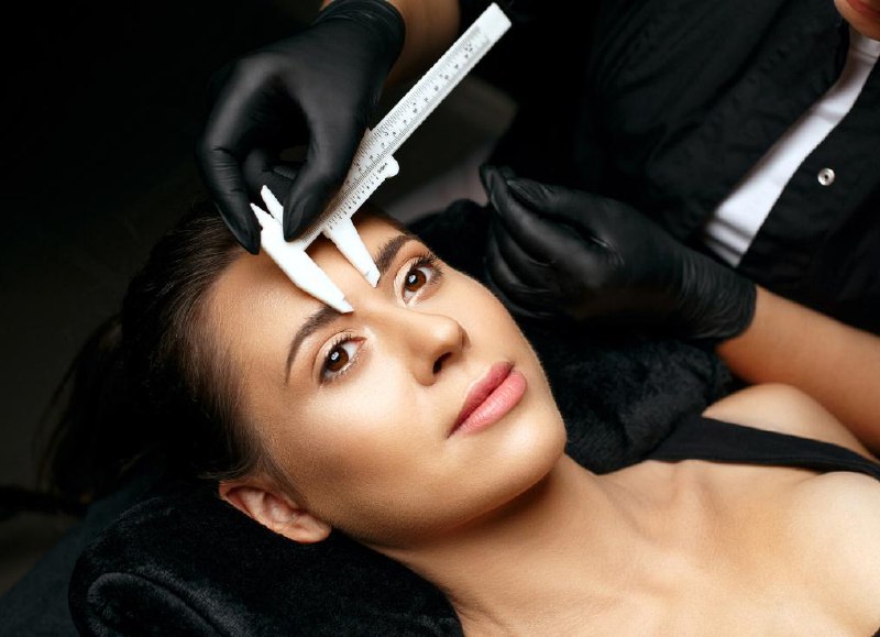 Consultation & Shape Selection