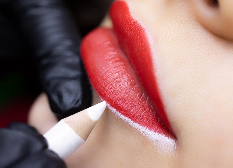 Olivia Taylor Portfolio 7