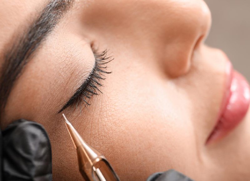 Olivia Taylor Portfolio 9