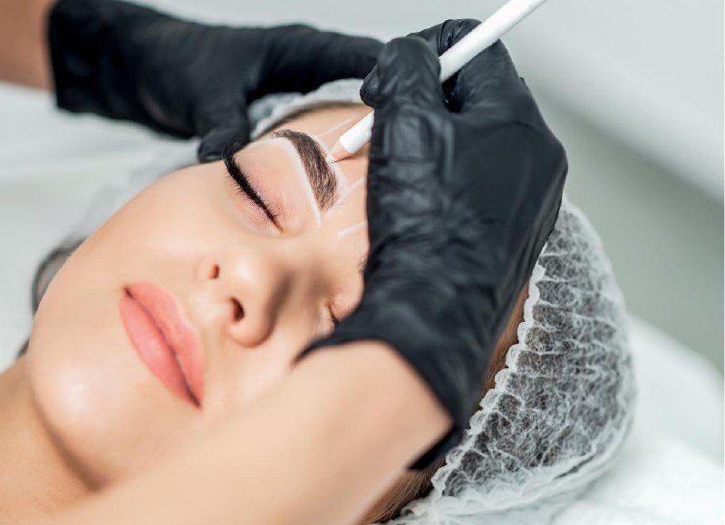 Olivia Taylor Portfolio 2